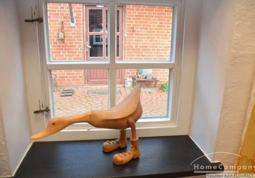 Haustier