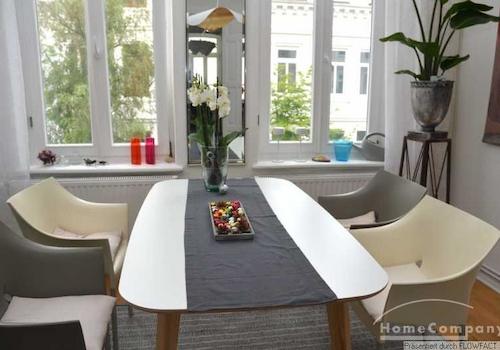 Essen