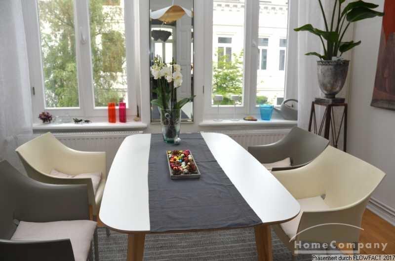 Essen