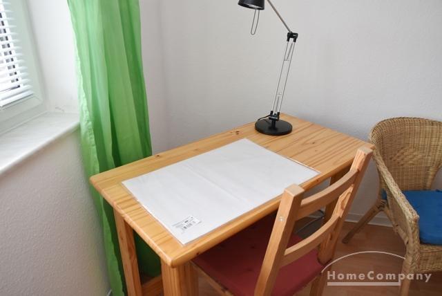 Arbeiten