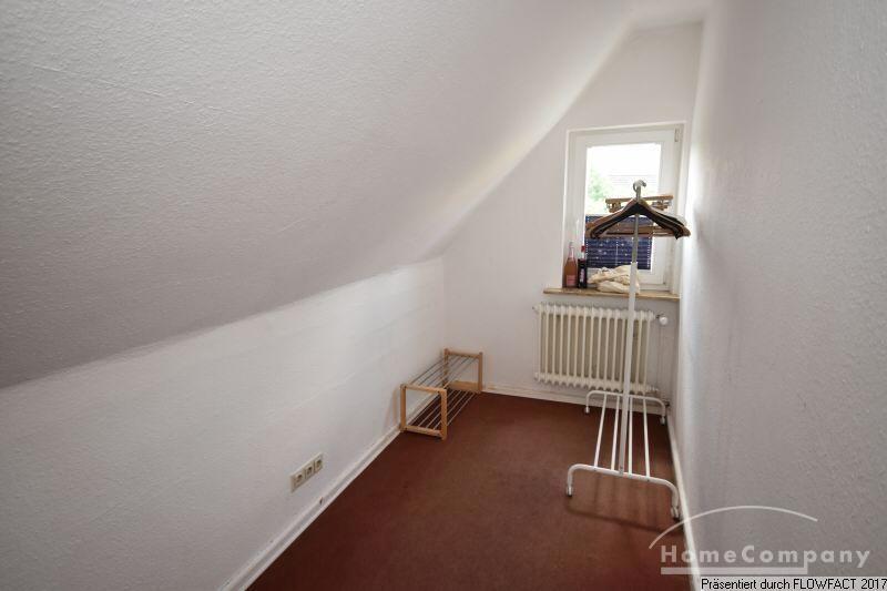 begebarer Schrank