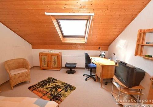 Gästezimmer