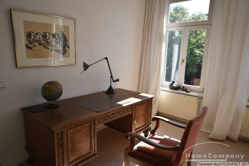 Arbeitsplatz