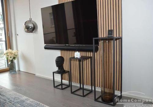 TV-Gerät