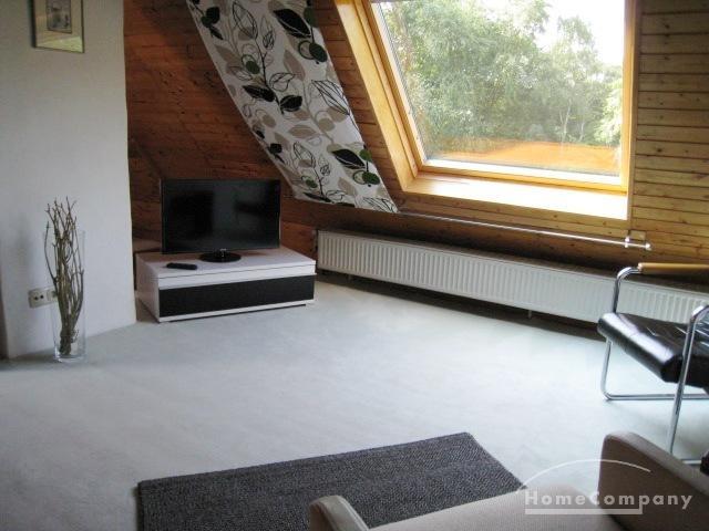 Wohnen