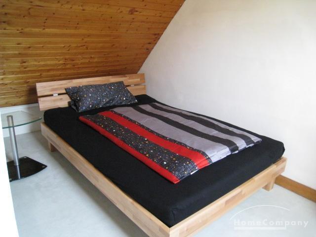Schlafen