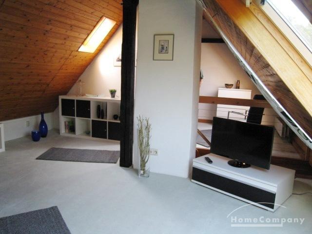 Wohnen