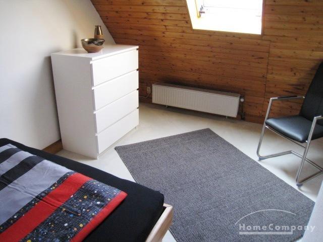 Wohnen