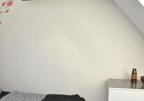 Schlafen