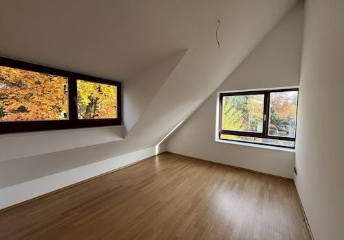 Arbeitszimmer