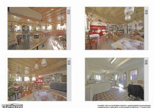 Bilder 2 - 5