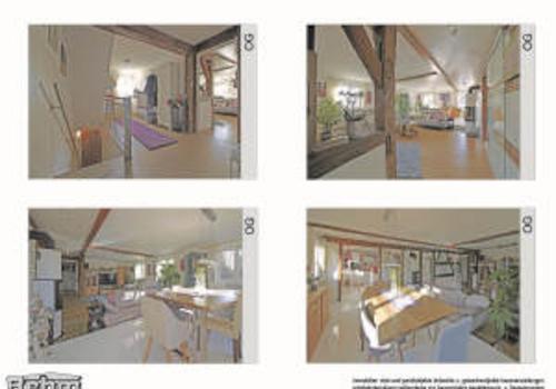 Bilder 12 - 15