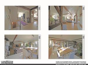 Bilder 12 - 15