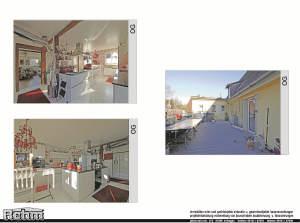 Bilder 16 - 18