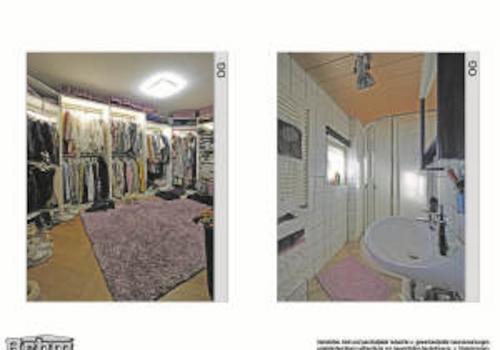 Bilder 19 - 20