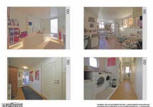Bilder 21 - 24