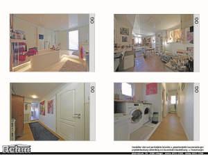 Bilder 21 - 24