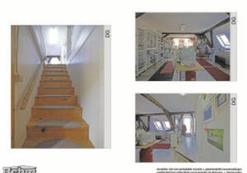 Bilder 28 - 30