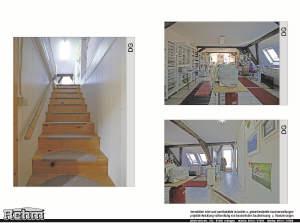 Bilder 28 - 30