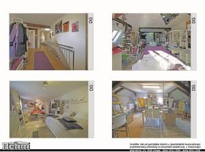 Bilder 31 - 34