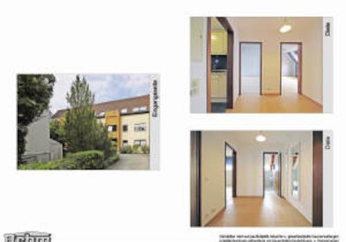 Bilder 2 - 4