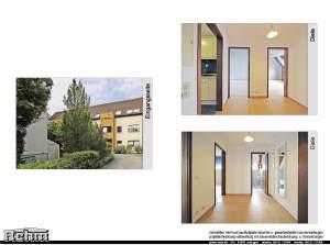 Bilder 2 - 4