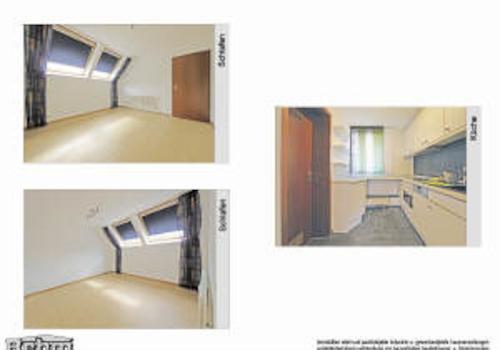 Bilder 5 - 8