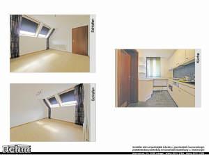 Bilder 5 - 8