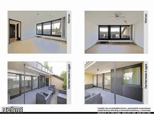 Bilder 12 - 15