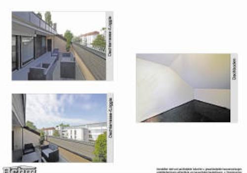 Bilder 16 - 18