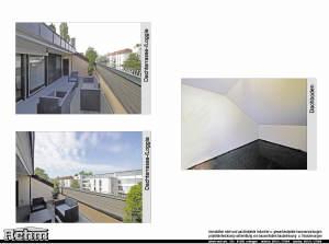 Bilder 16 - 18