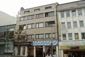 Bild1