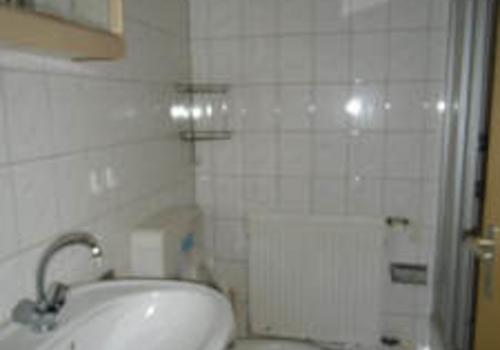WC-WE