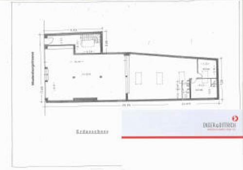 GrundrissEG