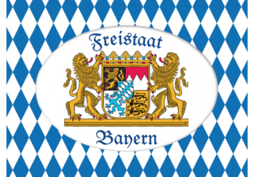 Mieter Freistaaat Bayern
