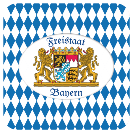 Mieter Freistaaat Bayern