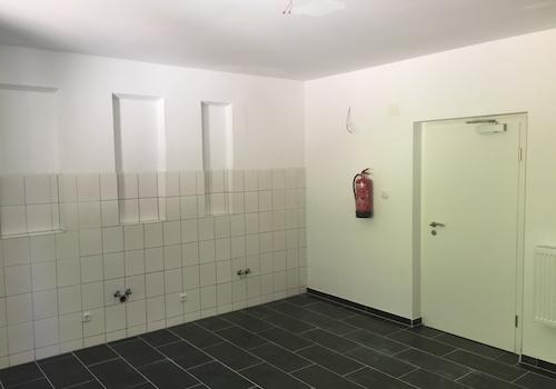 Küchen
