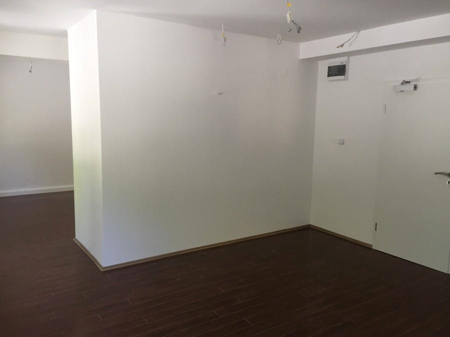 Bewohnerzimmer