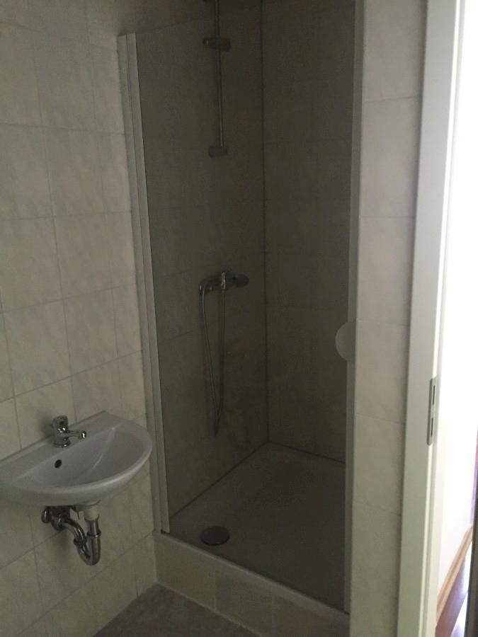 Bewohnerzimmer