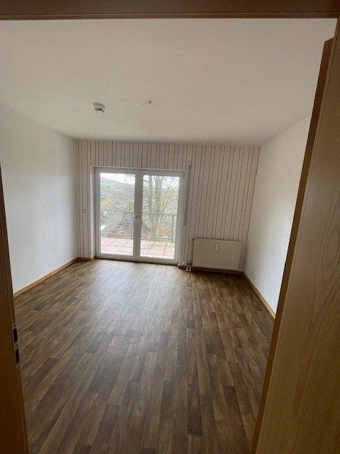 Kinderzimmer neu