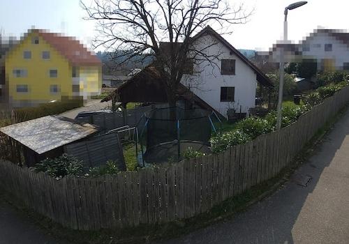 aussen3