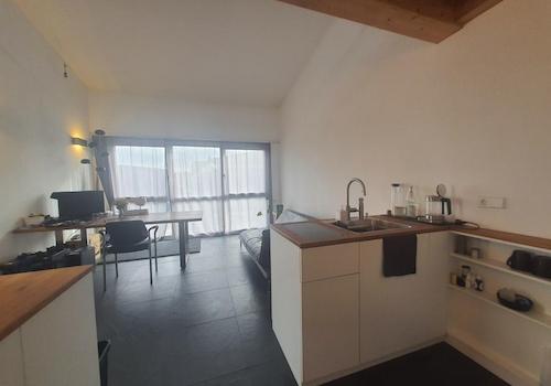 Büro OG
