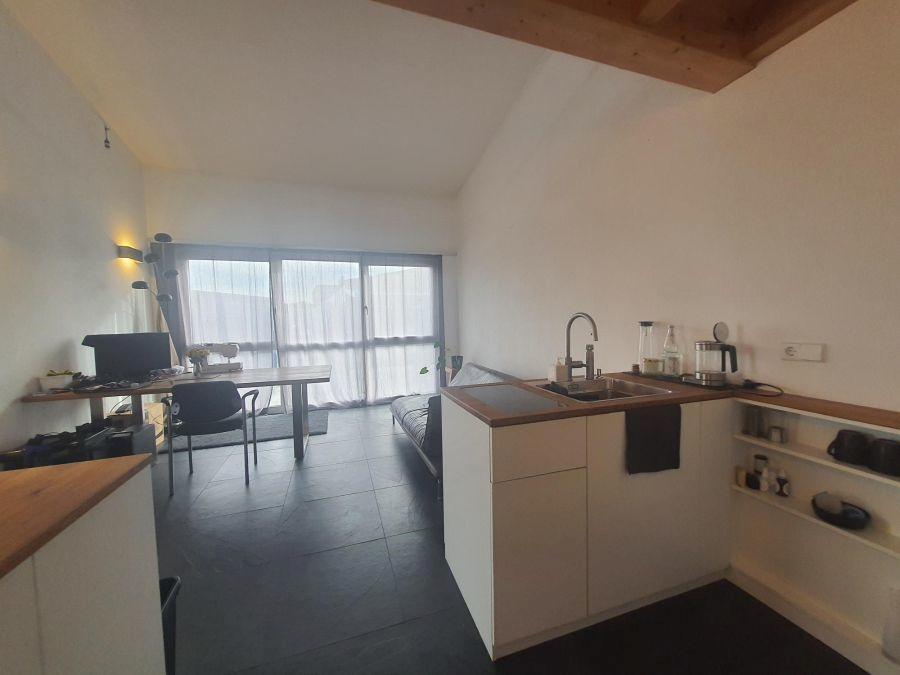 Büro OG