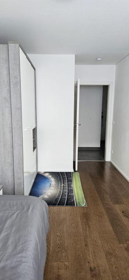 22 Kinderzimmer I