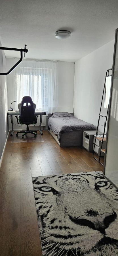 23 Kinderzimmer II