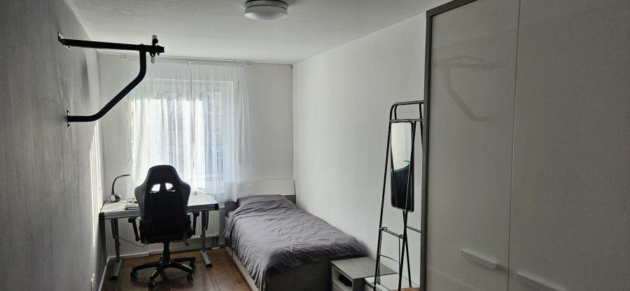 24 Kinderzimmer II