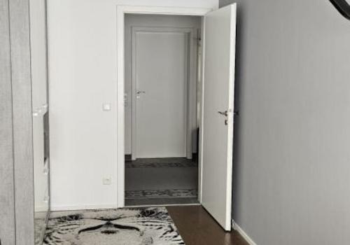 25 Kinderzimmer II