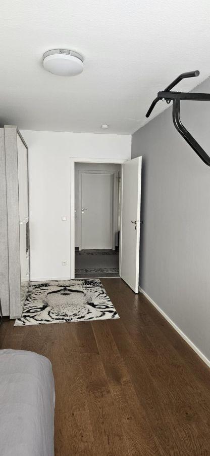 25 Kinderzimmer II
