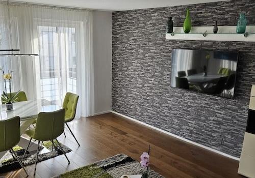 28 Wohnzimmer
