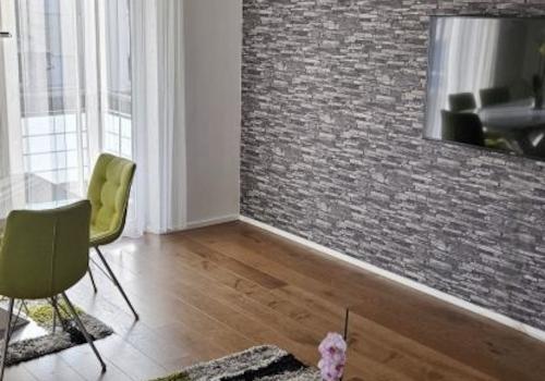 29 Wohnzimmer